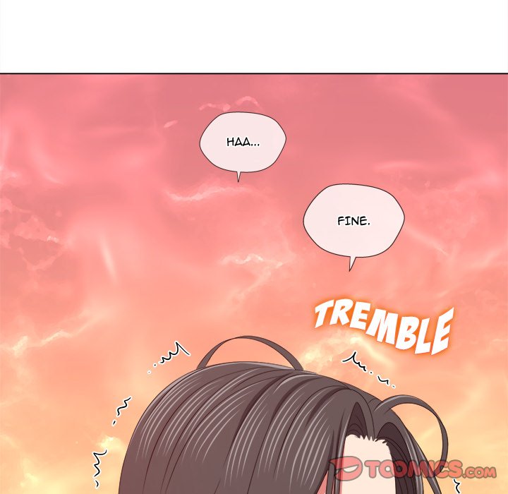 My High School Bully Manhwa - Chapter 214 Page 99