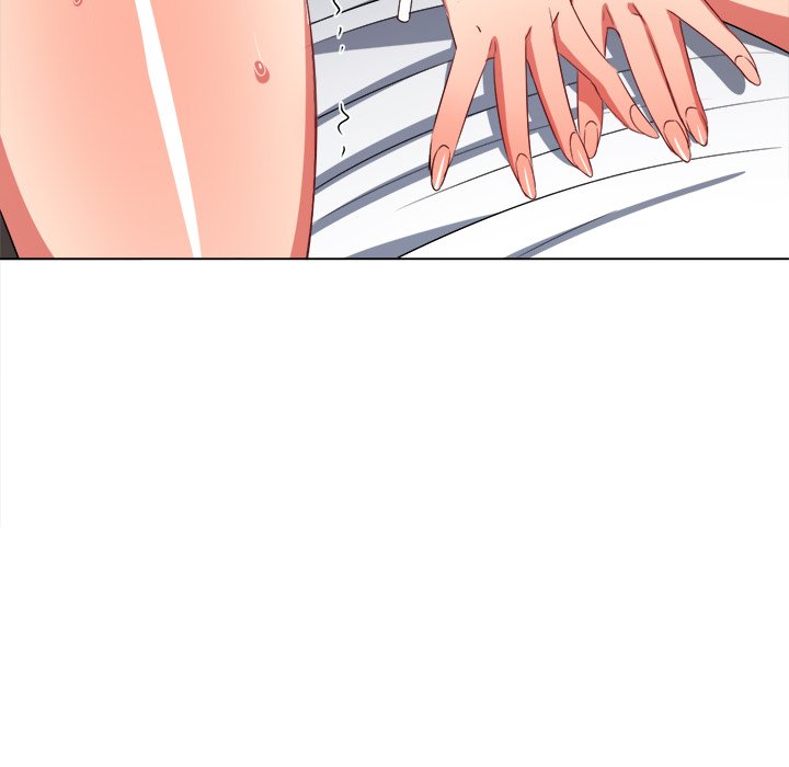 My High School Bully Manhwa - Chapter 214 Page 102