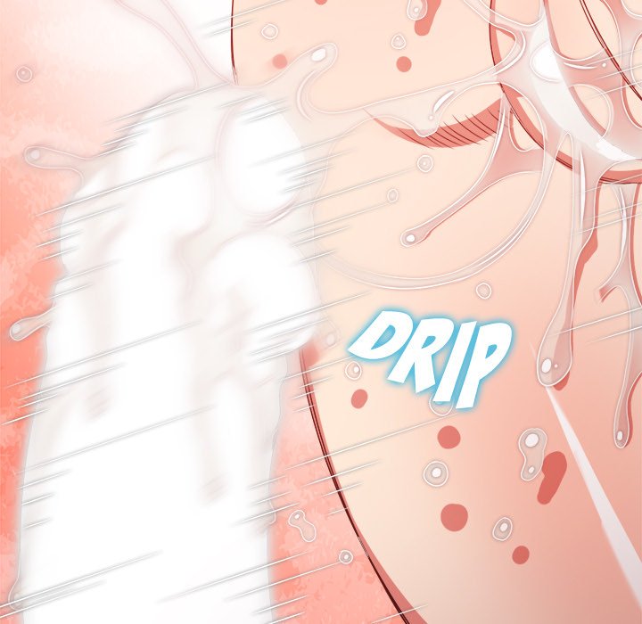 My High School Bully Manhwa - Chapter 214 Page 110