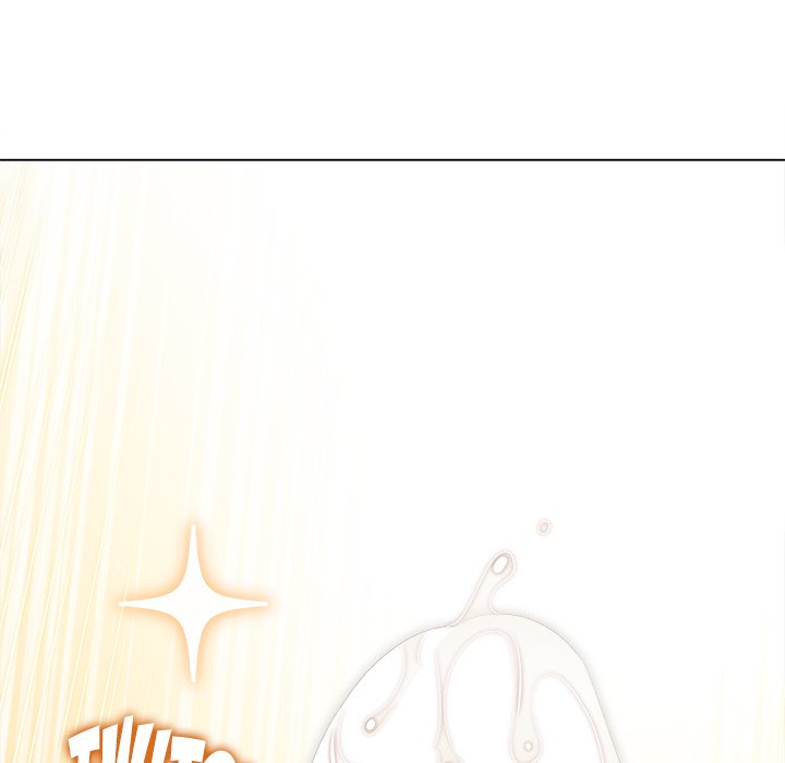 My High School Bully Manhwa - Chapter 214 Page 112