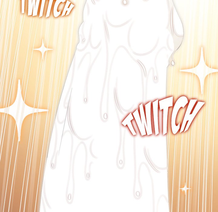 My High School Bully Manhwa - Chapter 214 Page 113