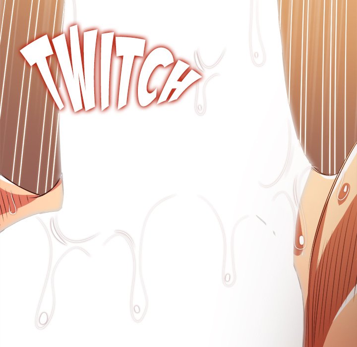 My High School Bully Manhwa - Chapter 214 Page 114