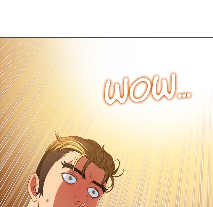 My High School Bully Manhwa - Chapter 214 Page 116