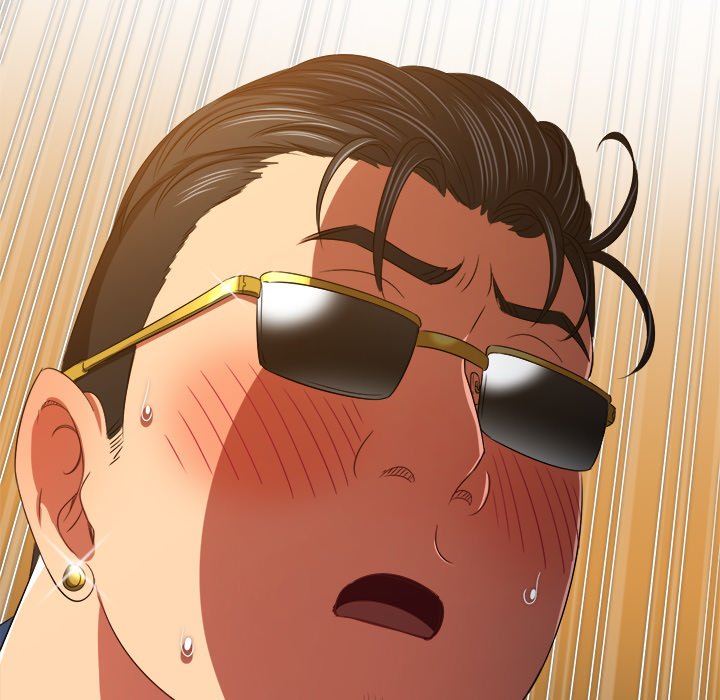 My High School Bully Manhwa - Chapter 214 Page 120