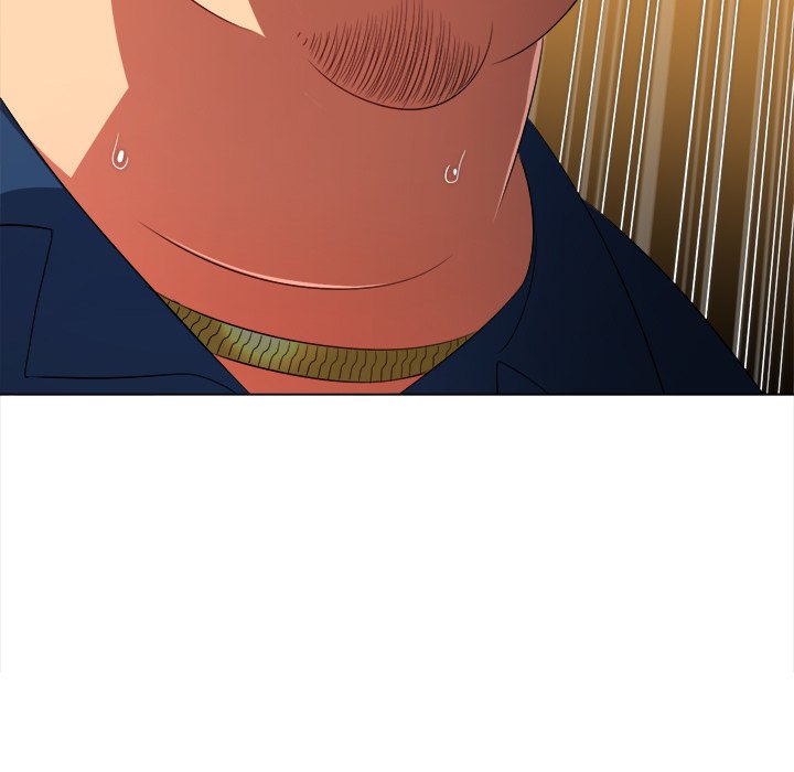 My High School Bully Manhwa - Chapter 214 Page 121