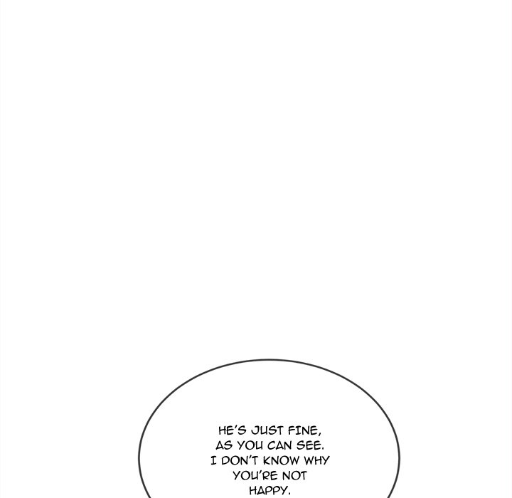 My High School Bully Manhwa - Chapter 214 Page 125