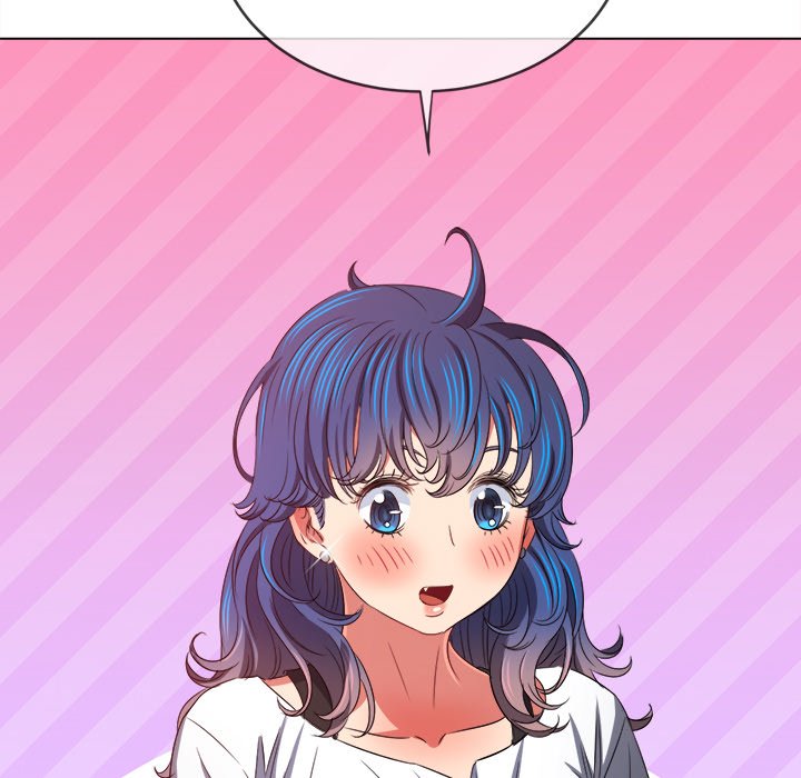 My High School Bully Manhwa - Chapter 214 Page 126