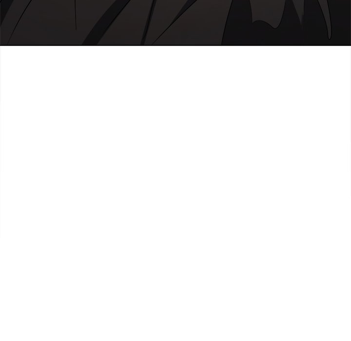 My High School Bully Manhwa - Chapter 214 Page 133