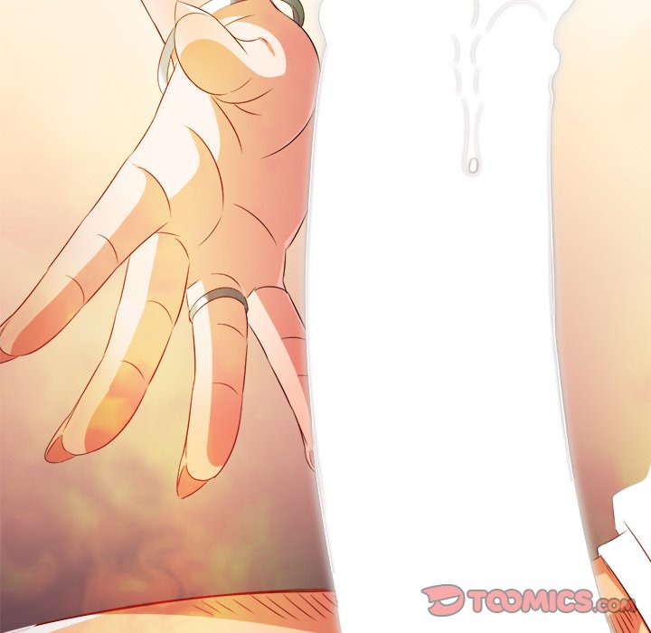 My High School Bully Manhwa - Chapter 214 Page 135