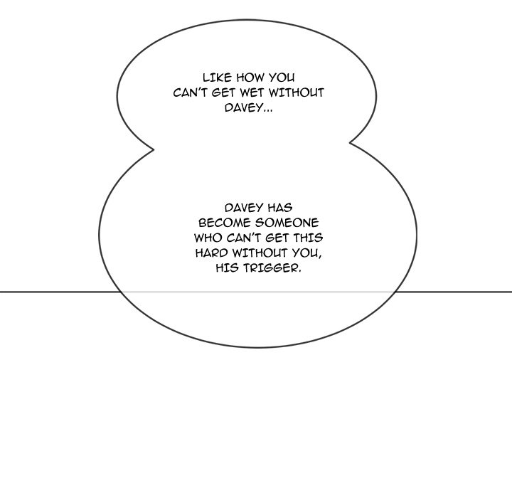 My High School Bully Manhwa - Chapter 214 Page 138