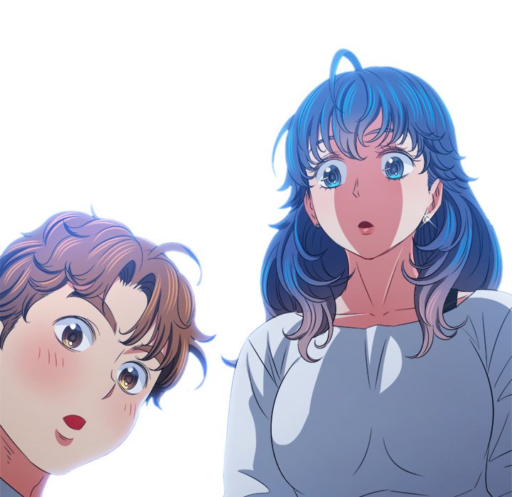 My High School Bully Manhwa - Chapter 214 Page 139