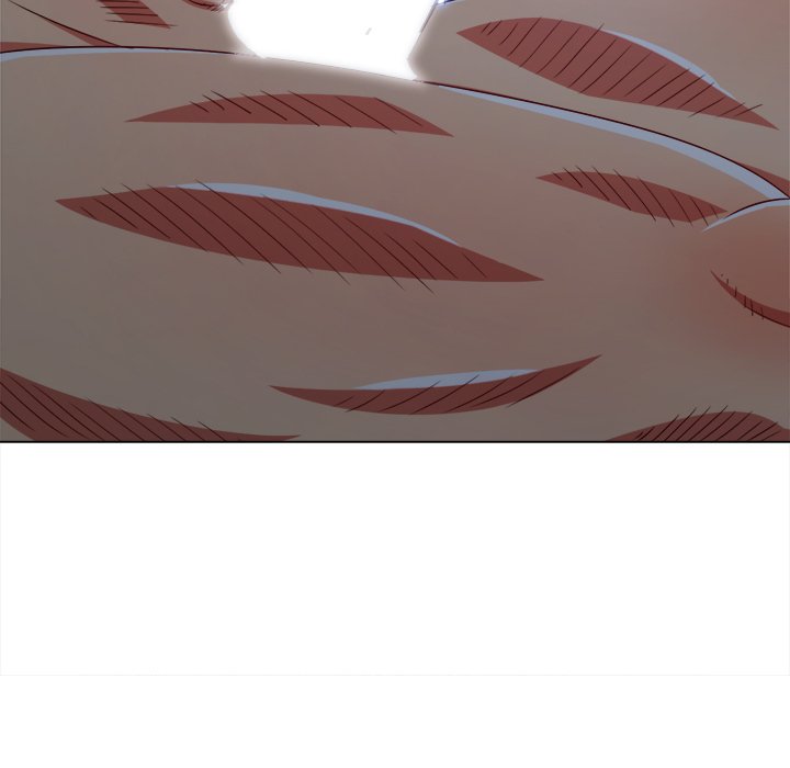 My High School Bully Manhwa - Chapter 214 Page 141