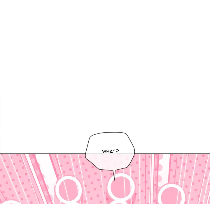 My High School Bully Manhwa - Chapter 214 Page 142