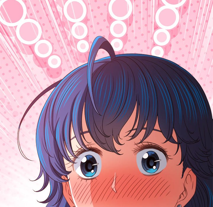 My High School Bully Manhwa - Chapter 214 Page 143