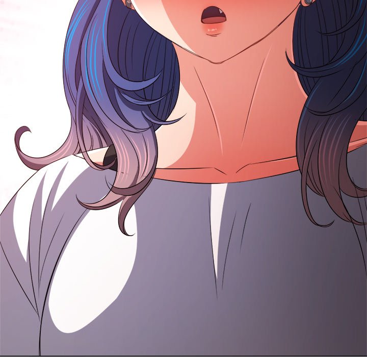 My High School Bully Manhwa - Chapter 214 Page 144