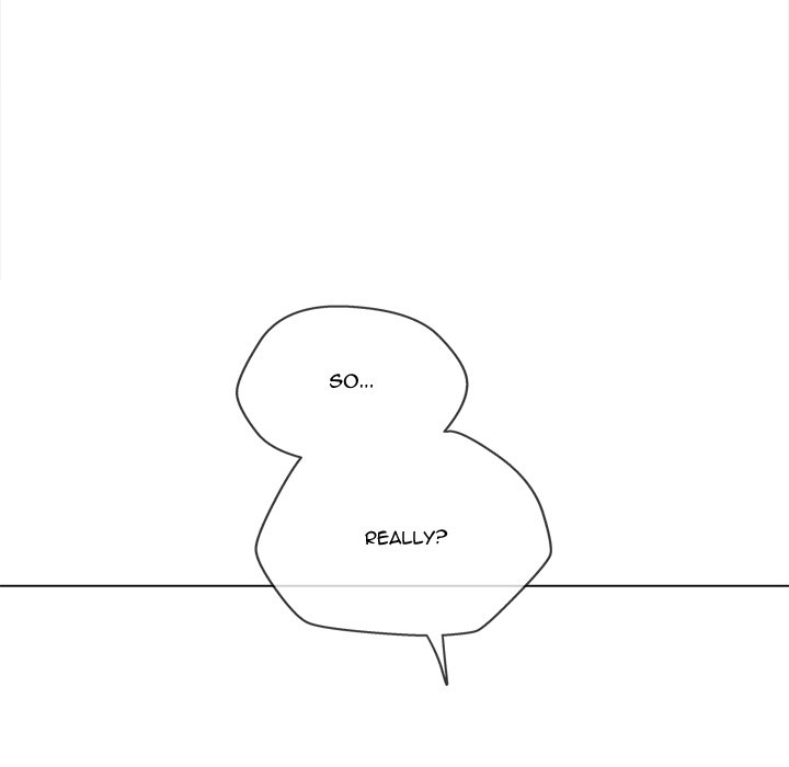 My High School Bully Manhwa - Chapter 214 Page 149