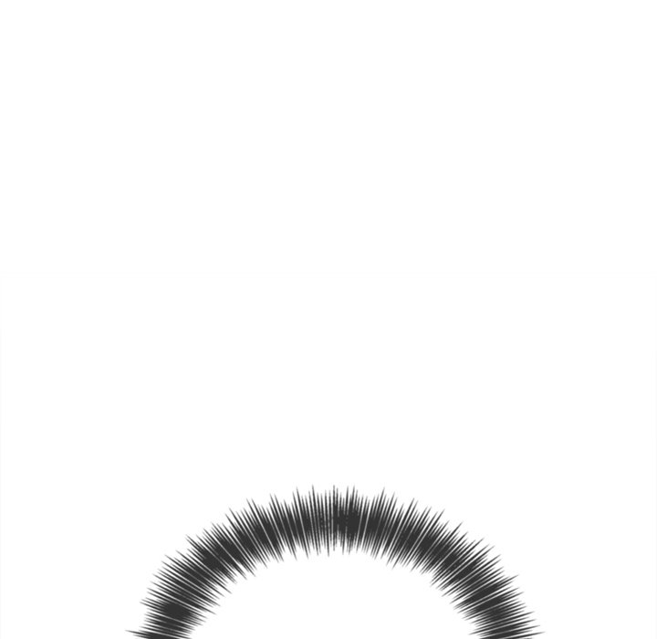 My High School Bully Manhwa - Chapter 214 Page 153