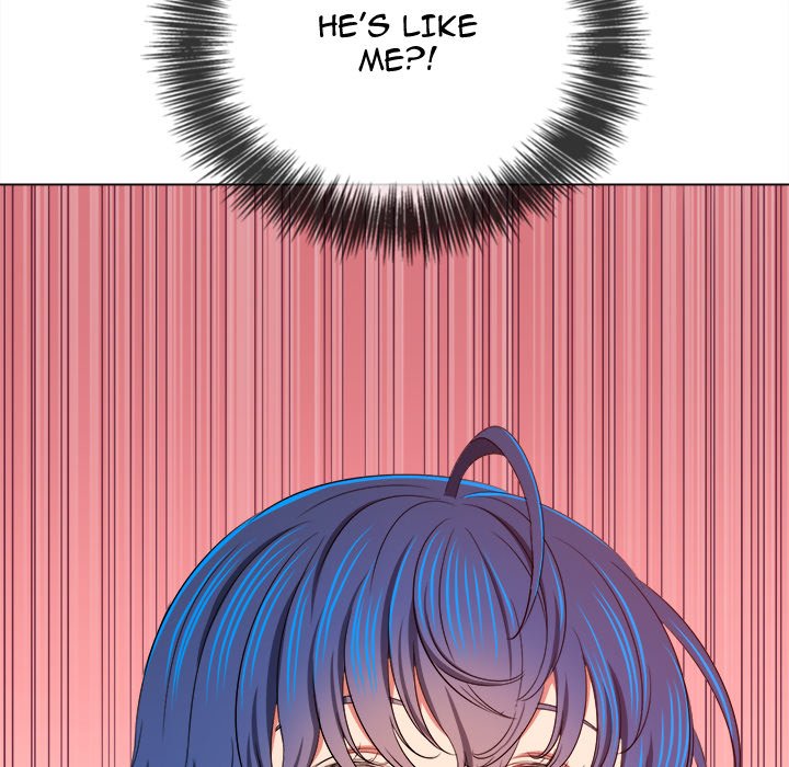 My High School Bully Manhwa - Chapter 214 Page 154