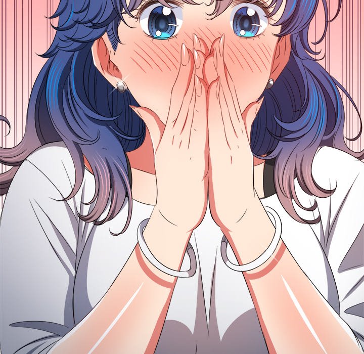 My High School Bully Manhwa - Chapter 214 Page 155