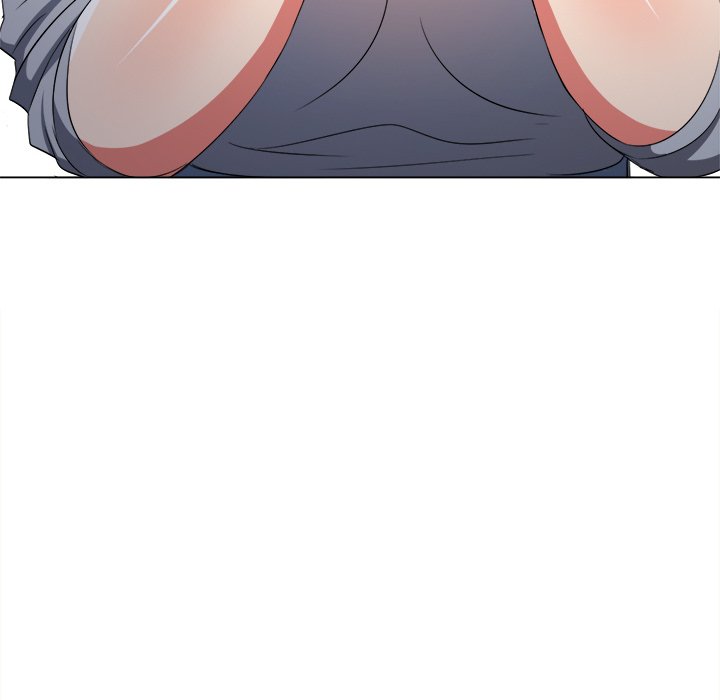 My High School Bully Manhwa - Chapter 214 Page 156