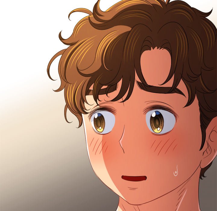 My High School Bully Manhwa - Chapter 214 Page 161