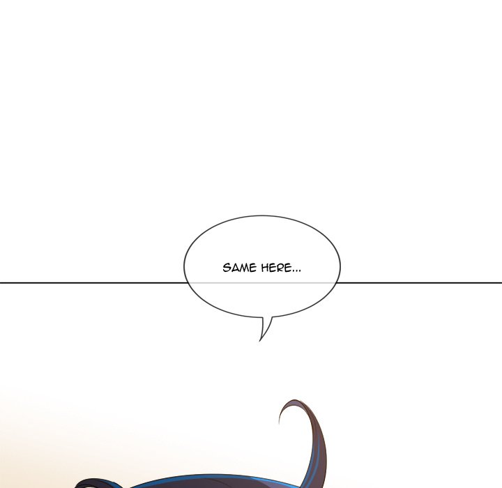 My High School Bully Manhwa - Chapter 214 Page 163