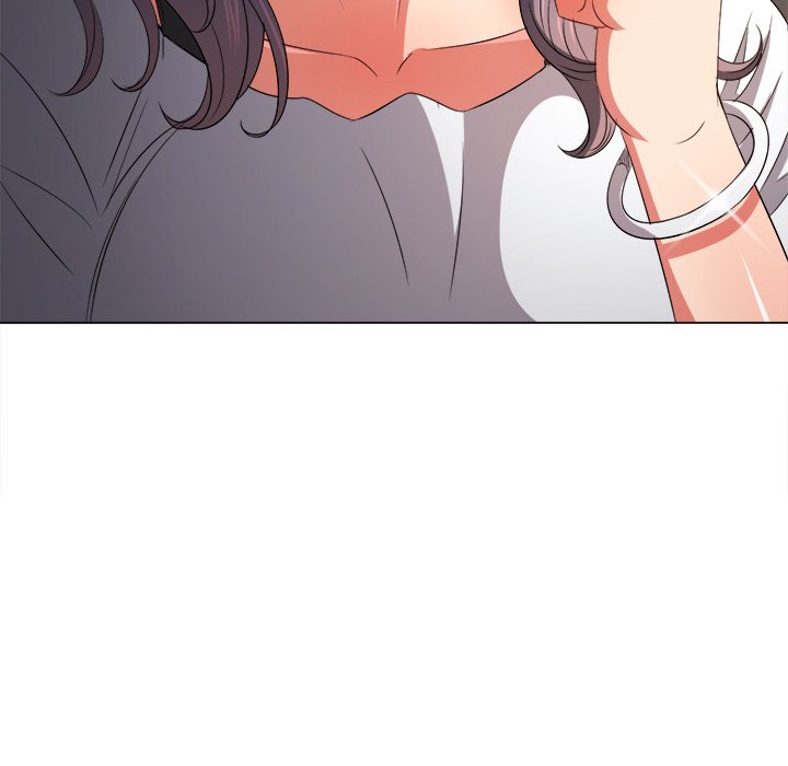 My High School Bully Manhwa - Chapter 214 Page 165