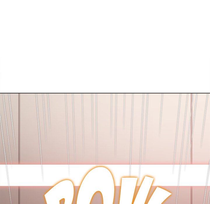 My High School Bully Manhwa - Chapter 214 Page 166