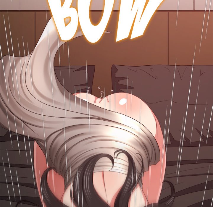 My High School Bully Manhwa - Chapter 214 Page 167