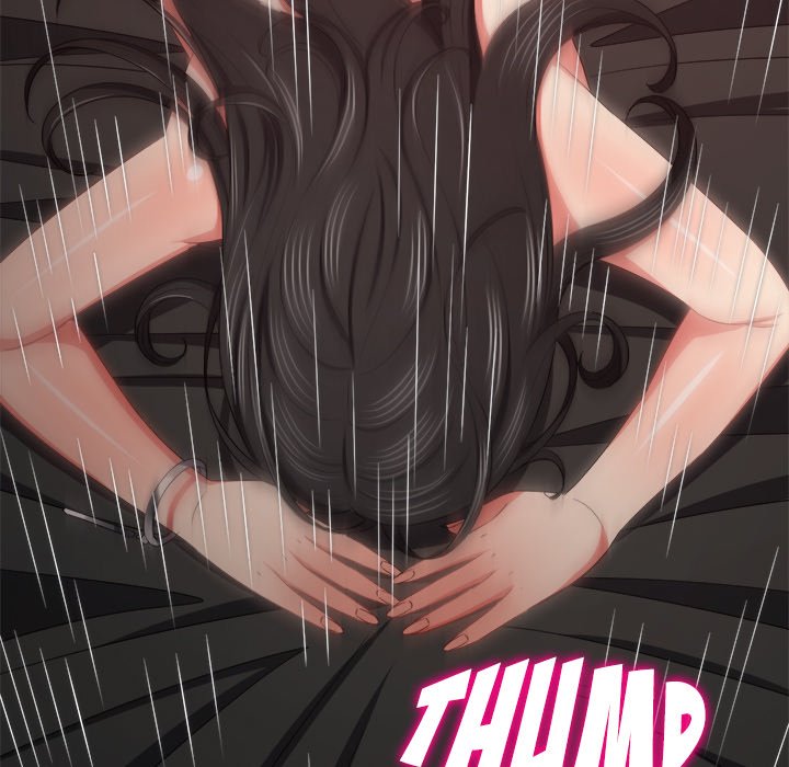 My High School Bully Manhwa - Chapter 214 Page 168