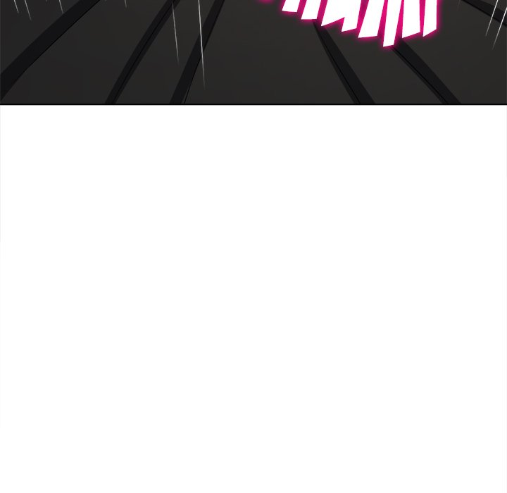 My High School Bully Manhwa - Chapter 214 Page 169