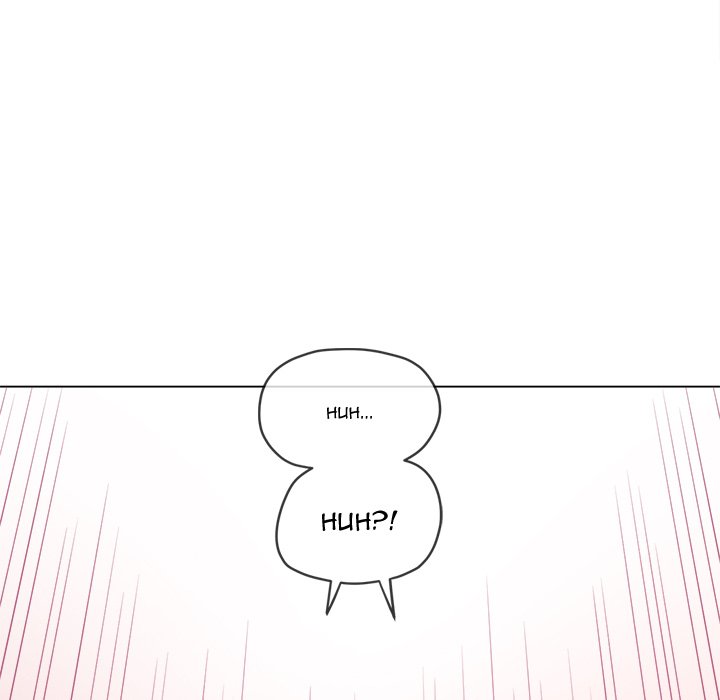 My High School Bully Manhwa - Chapter 214 Page 170