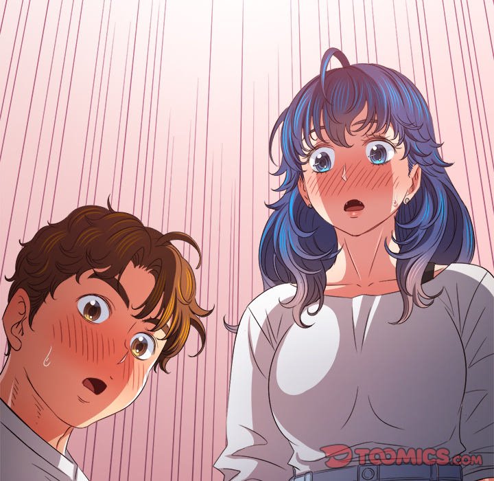 My High School Bully Manhwa - Chapter 214 Page 171