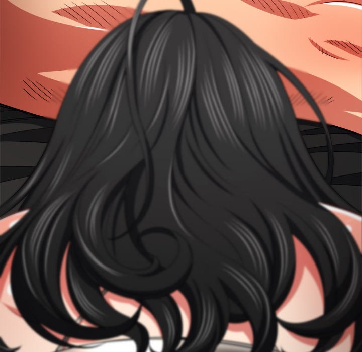 My High School Bully Manhwa - Chapter 214 Page 173