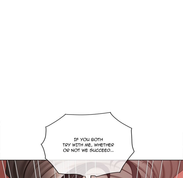 My High School Bully Manhwa - Chapter 214 Page 175