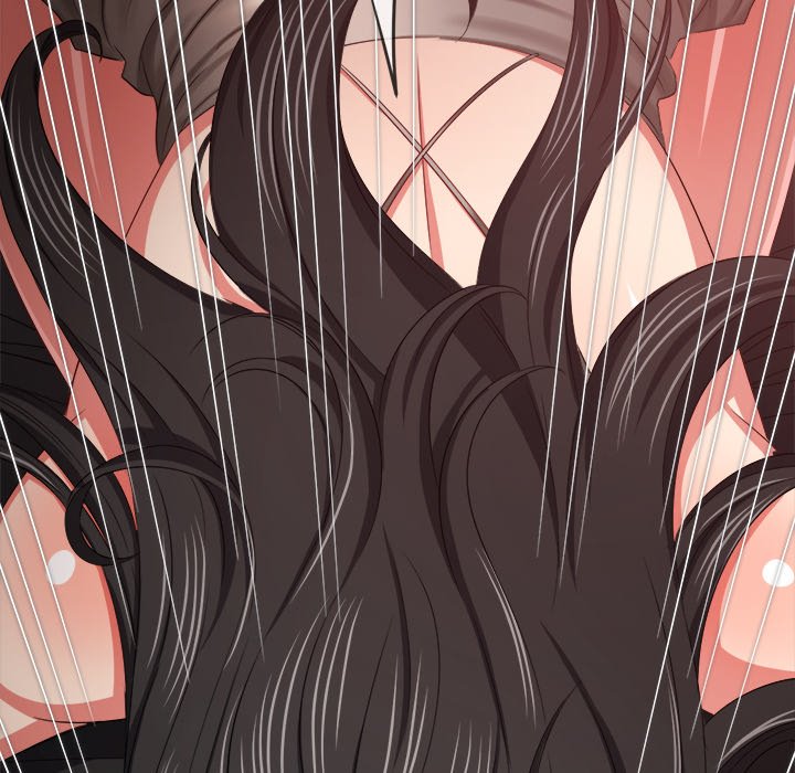 My High School Bully Manhwa - Chapter 214 Page 176