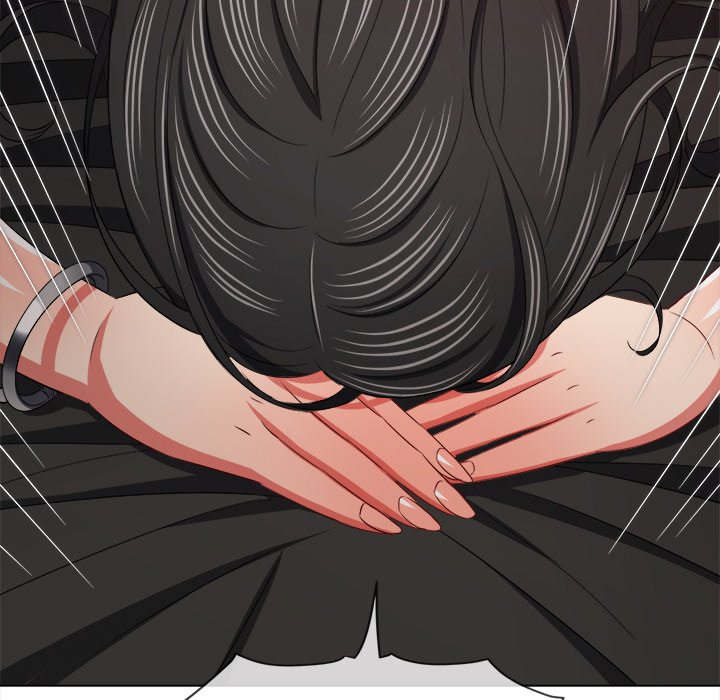 My High School Bully Manhwa - Chapter 214 Page 177