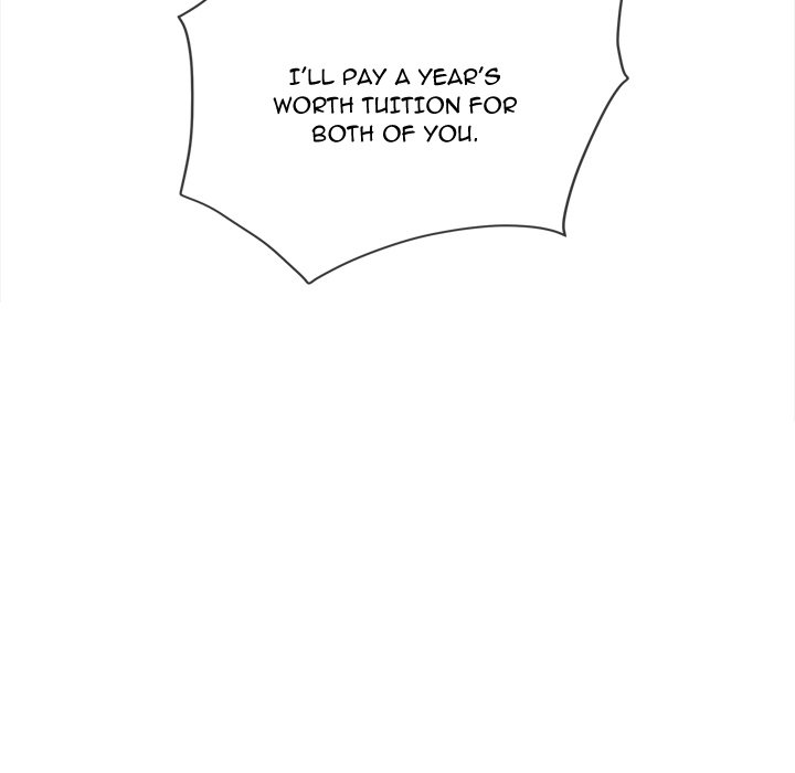 My High School Bully Manhwa - Chapter 214 Page 178