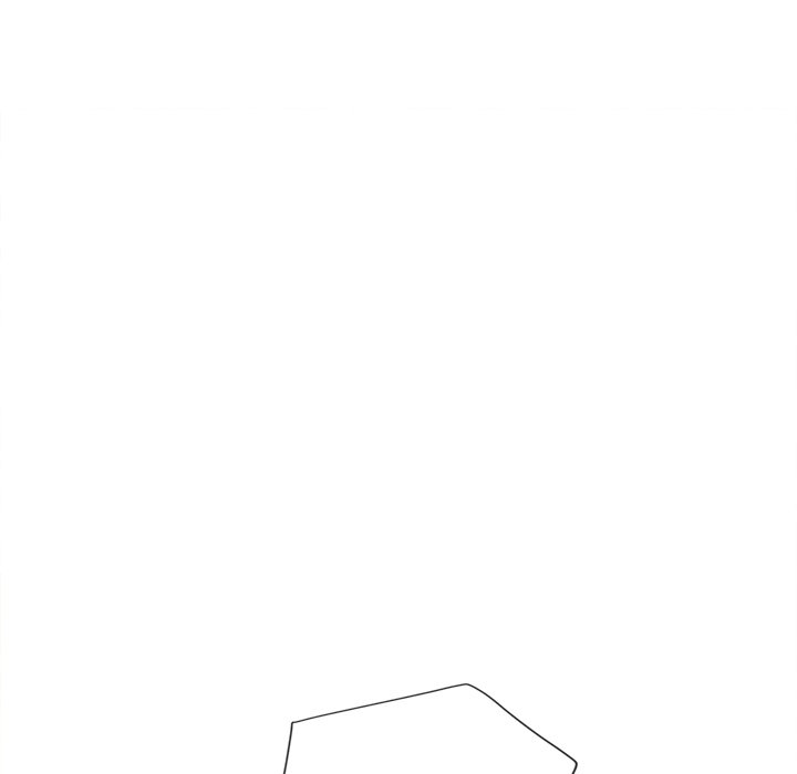 My High School Bully Manhwa - Chapter 214 Page 179