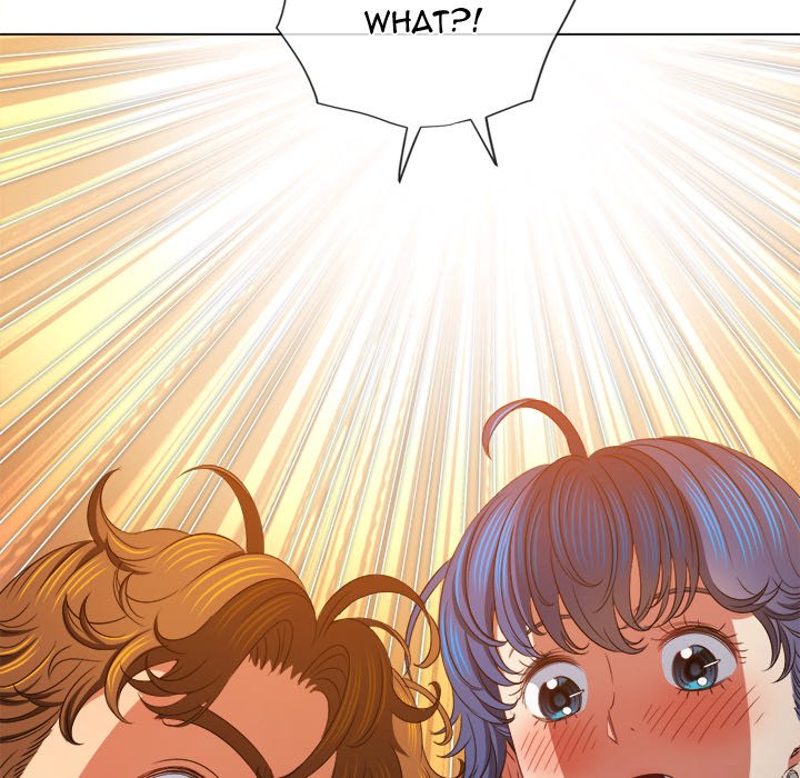 My High School Bully Manhwa - Chapter 214 Page 180