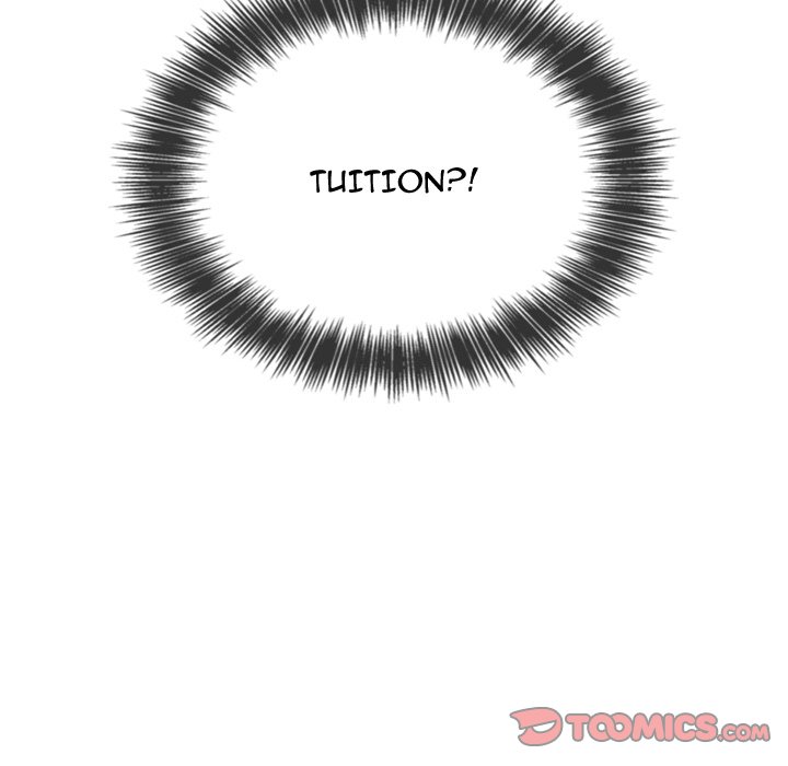 My High School Bully Manhwa - Chapter 214 Page 183