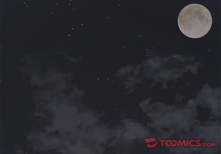 My High School Bully Manhwa - Chapter 201 Page 3