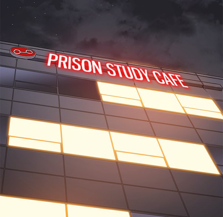 My High School Bully Manhwa - Chapter 201 Page 4