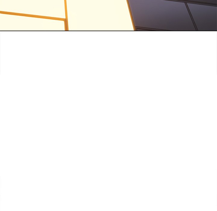 My High School Bully Manhwa - Chapter 201 Page 5