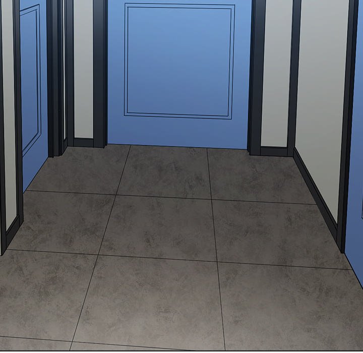 My High School Bully Manhwa - Chapter 201 Page 7