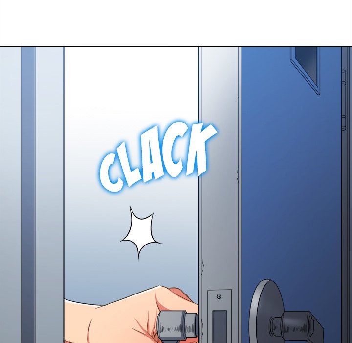 My High School Bully Manhwa - Chapter 201 Page 9