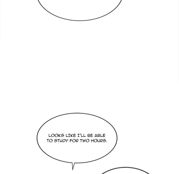 My High School Bully Manhwa - Chapter 201 Page 21