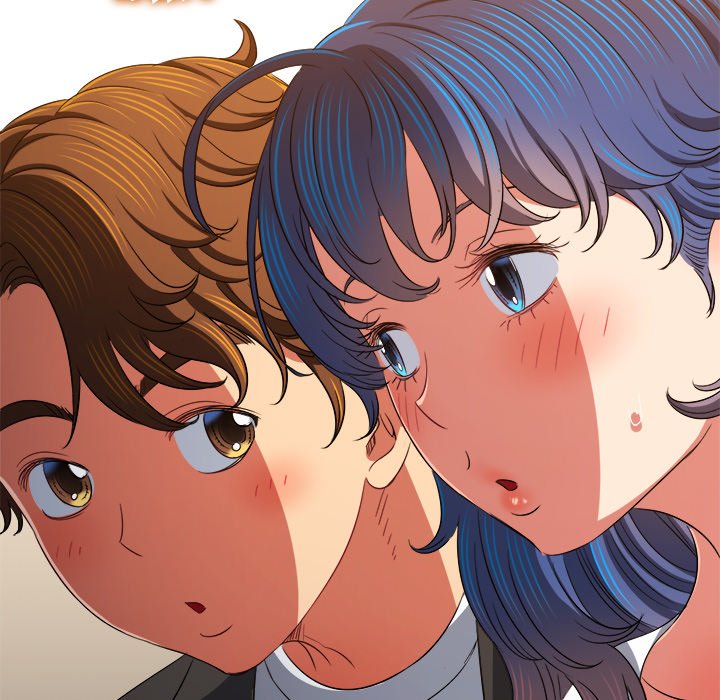 My High School Bully Manhwa - Chapter 201 Page 25