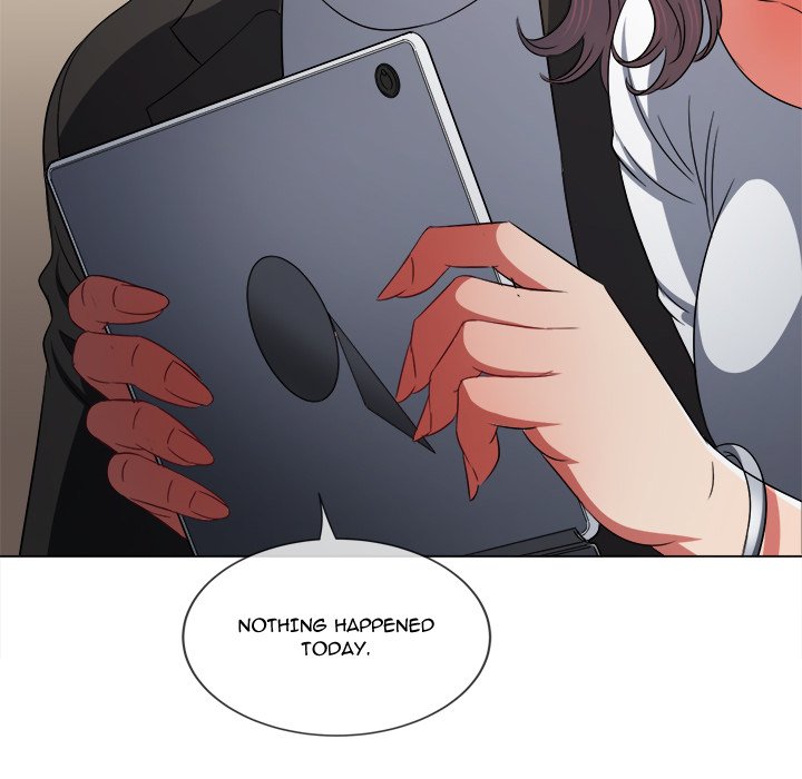 My High School Bully Manhwa - Chapter 201 Page 26