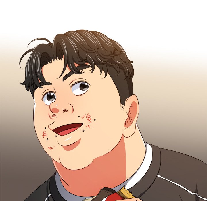 My High School Bully Manhwa - Chapter 201 Page 29